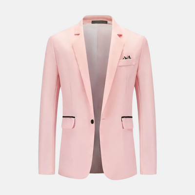 Veste à manches longues
