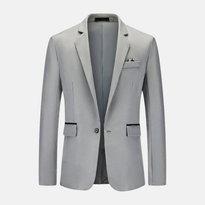 Veste à manches longues