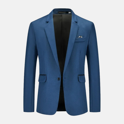 Veste à manches longues