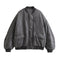 Henrika | Chaqueta bomber oversize para mujer