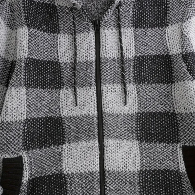 BLANDFORD - Chaleco casual para hombre