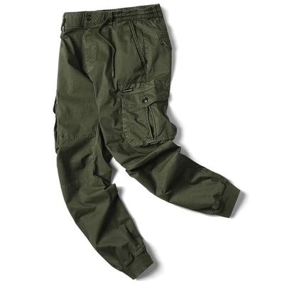 Vanguard | Pantalones deportivos cargo para hombre