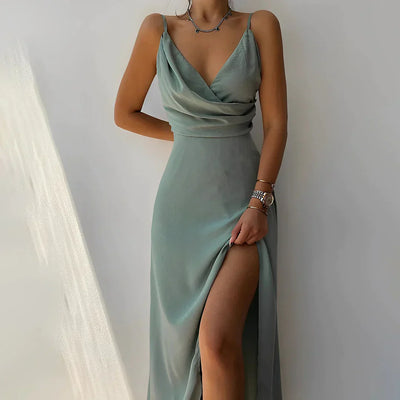 Zara | Robe élégante