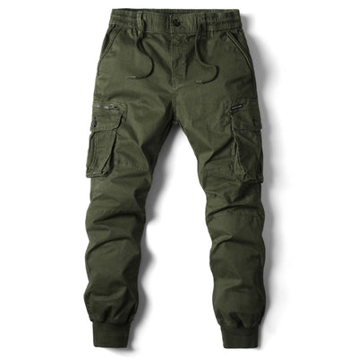 Vanguard | Pantalones deportivos cargo para hombre