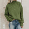 Renateir | Pulls modernes pour femmes