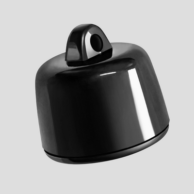SmartPet Tracker Mini Localisateur GPS d'animaux domestiques