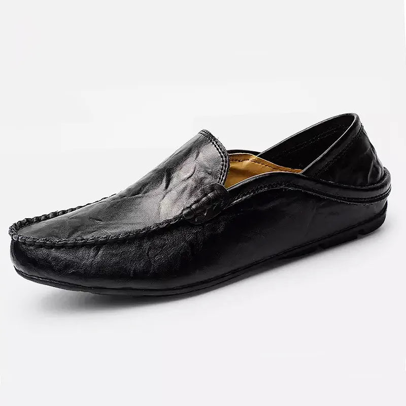 Felipe | Mocassins confortables pour hommes