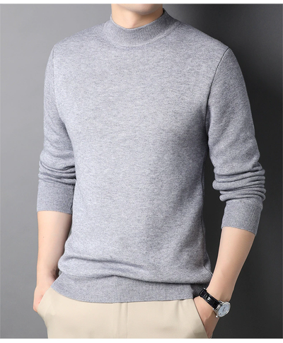 Polo clásico para hombre | Perfecto para todas las estaciones