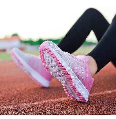 Chaussures de Marche pour Femmes