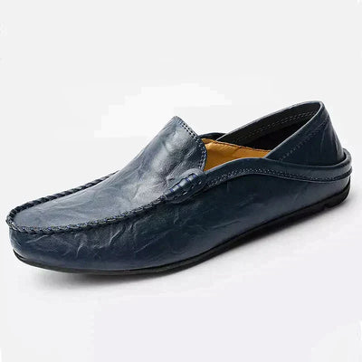 Felipe | Mocassins confortables pour hommes