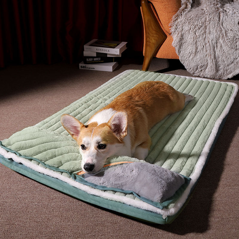 Cama para perros CalmCloud