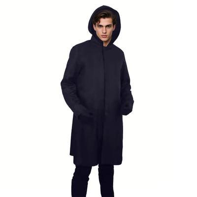 Costume de garde-chasse pour enfants, tenue de cosplay d'Halloween en polyester