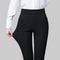 Pantalones elásticos Sofia: elegantes y cómodos