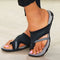 Sage | Sandalias cómodas para mujer