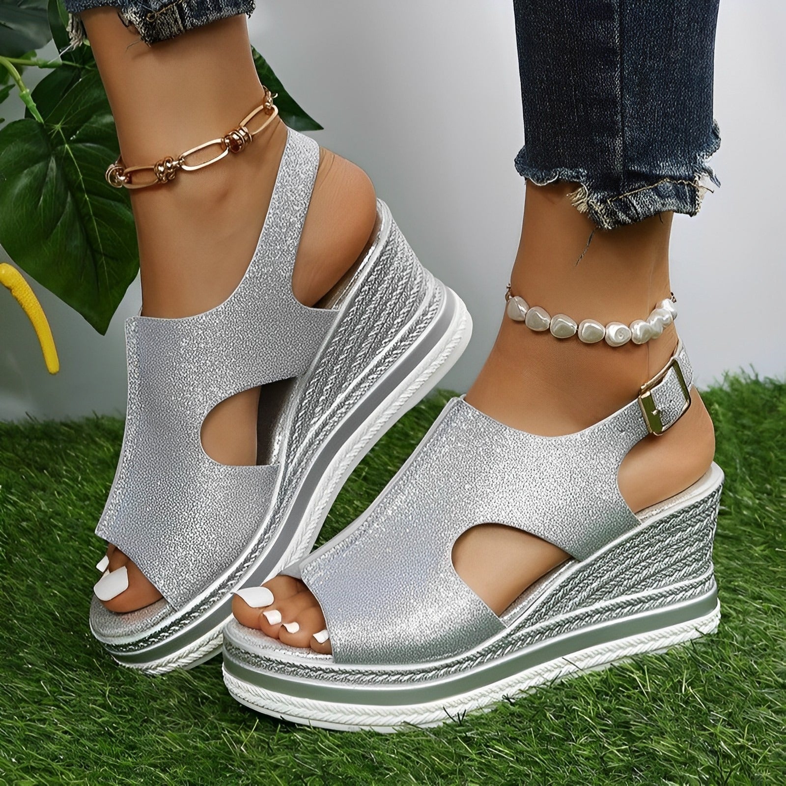 Sac à chaussures | Univers du Voyage Sac à chaussures | Univers du Voyage