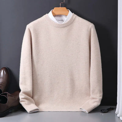 Pull décontracté pour homme | Parfait pour un usage quotidien