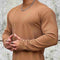 Camiseta deportiva de hombre