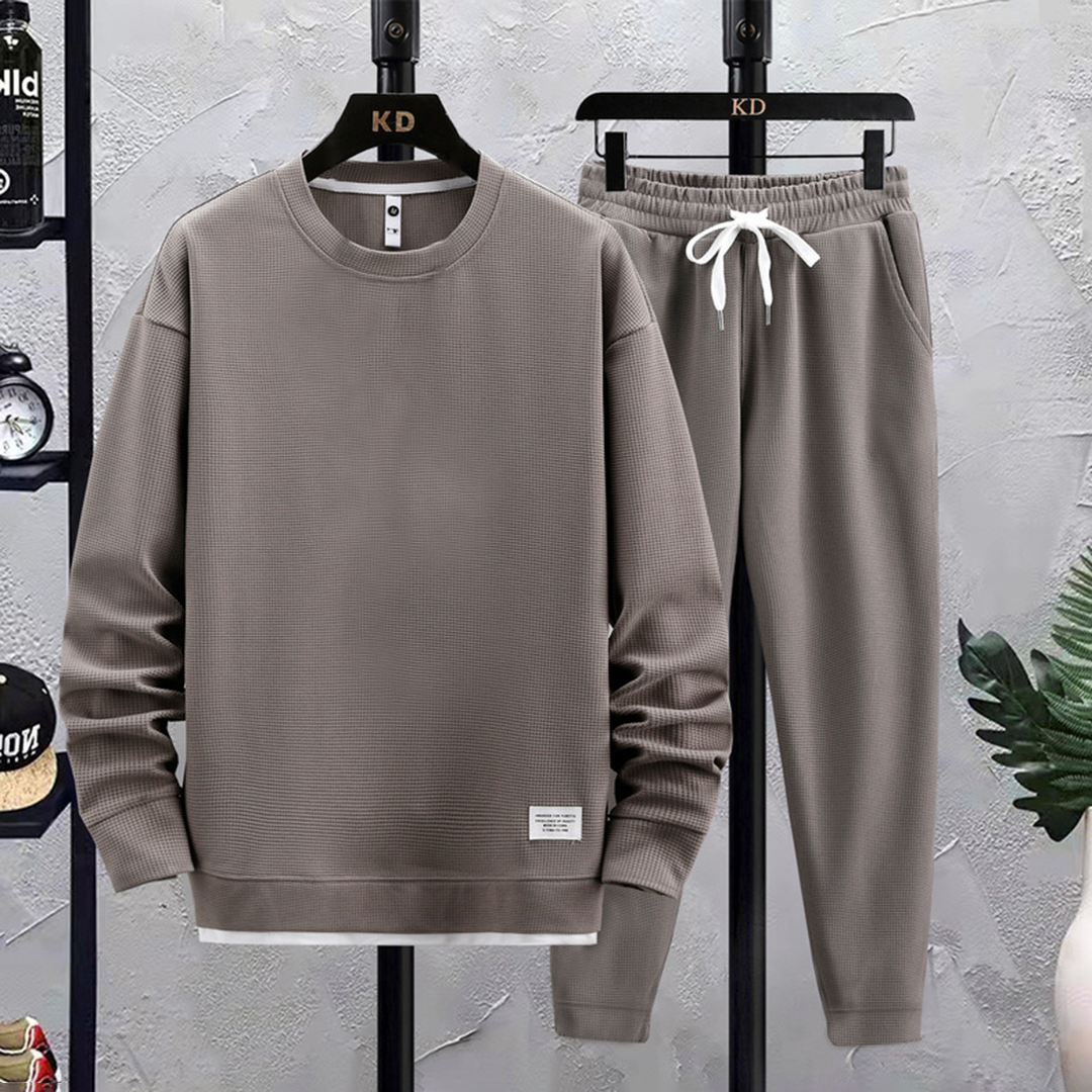 Jordan | Pantalones deportivos a juego para hombre