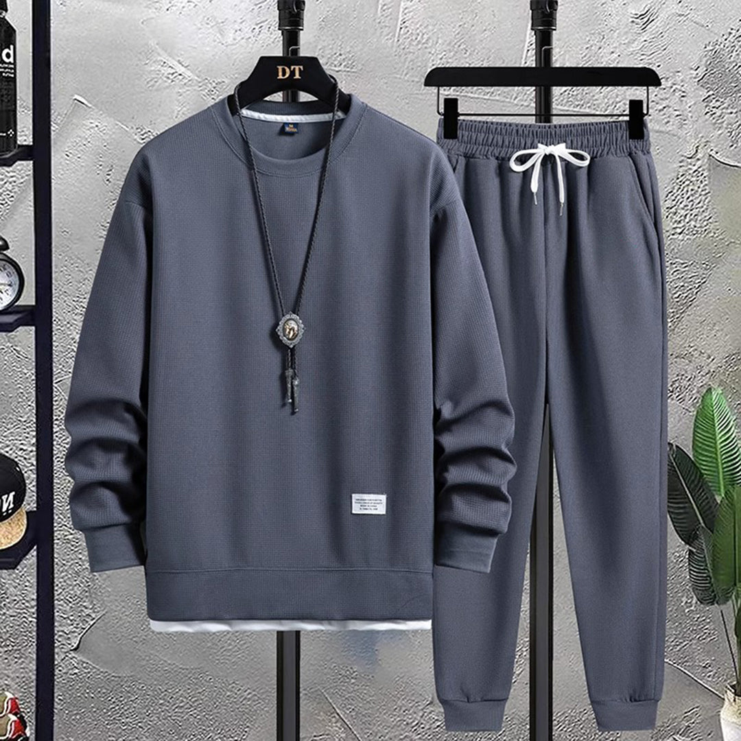 Jordan | Pantalones deportivos a juego para hombre