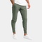 Pantalones elásticos Jackson para hombre