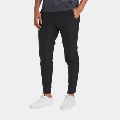 Jackson - Pantalon extensible pour homme