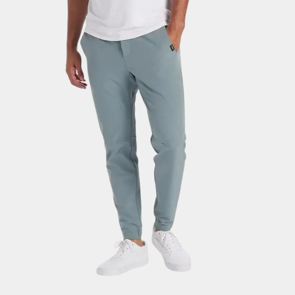 Jackson - Pantalon extensible pour homme