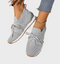 Zapatillas impermeables y antideslizantes Atmigs para mujer | Ideales para todas las estaciones