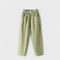 FLoor | Pantalones de verano de lino transpirables y cómodos