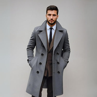 Mayfair | Chaqueta elegante