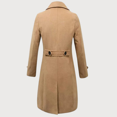Mayfair | Chaqueta elegante