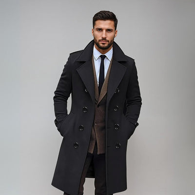 Mayfair | Chaqueta elegante