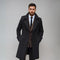 Mayfair | Chaqueta elegante