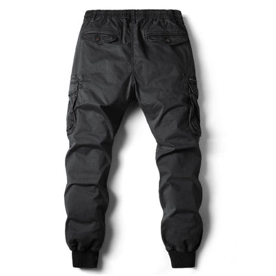 Vanguard | Pantalones deportivos cargo para hombre