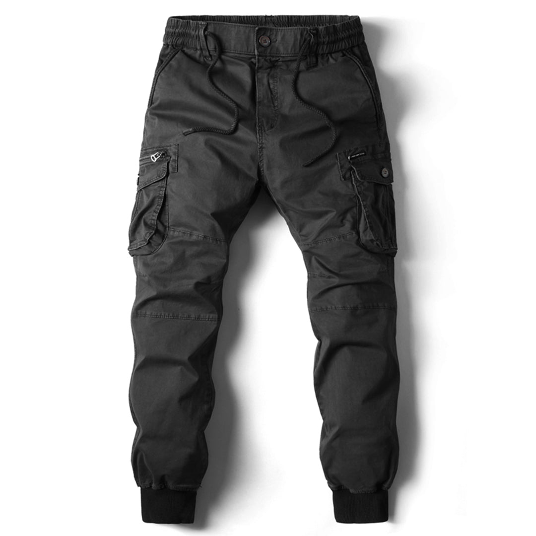 Vanguard | Pantalones deportivos cargo para hombre