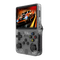 Consola portátil retro con múltiples emuladores 