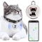 NARA – Traceur GPS pour Animaux, Étanche & Léger