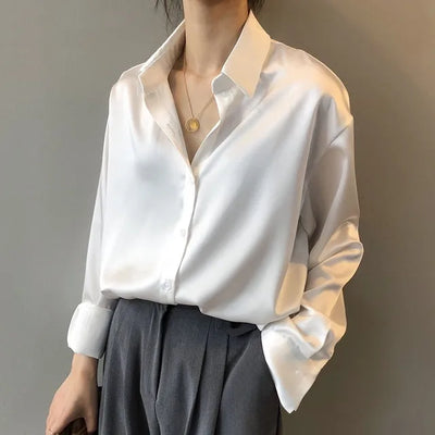 Modille | Camicetta casual