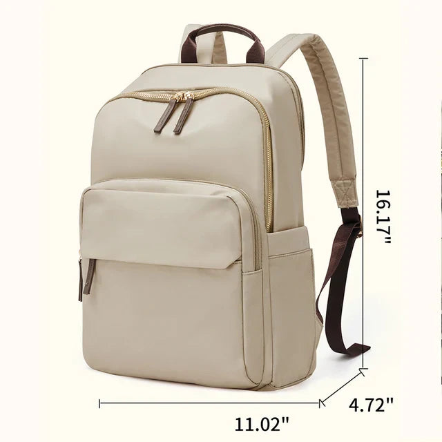 Venturepack - Sac à dos spacieux (20-35 litres)