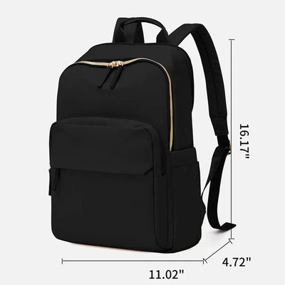 Venturepack - Sac à dos spacieux (20-35 litres)