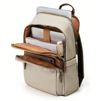 Venturepack - Sac à dos spacieux (20-35 litres)
