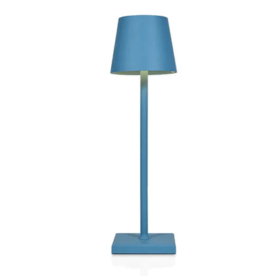 Nordiclight - lámpara de mesa recargable inalámbrica