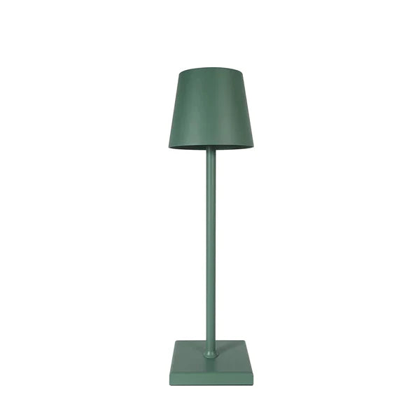 Nordiclight - lámpara de mesa recargable inalámbrica