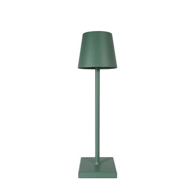 Nordiclight - lámpara de mesa recargable inalámbrica