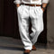 Iman | Pantalones cómodos para hombre
