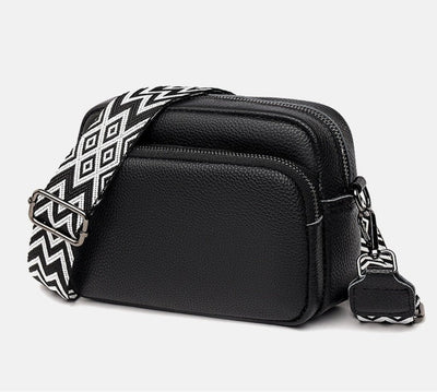 LANA | Style & Sac en cuir pour femme