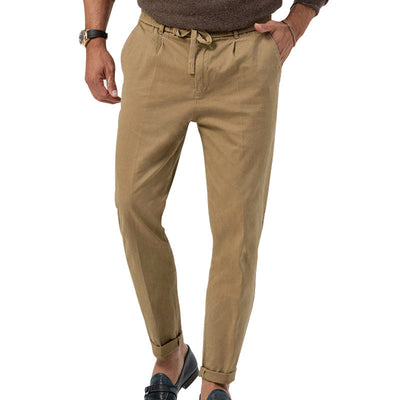 Nash | Pantalones cómodos para hombre