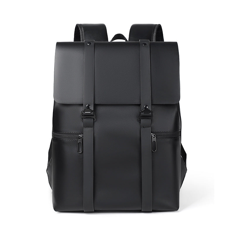 Eliteease - Sac à dos léger pour ordinateur portable - Détails de voyage - Rangement spacieux