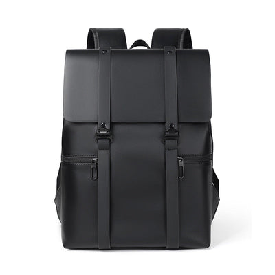 Eliteease - Sac à dos léger pour ordinateur portable - Détails de voyage - Rangement spacieux