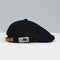 Elegant caps