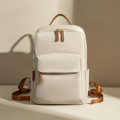 Venturepack - Sac à dos spacieux (20-35 litres)